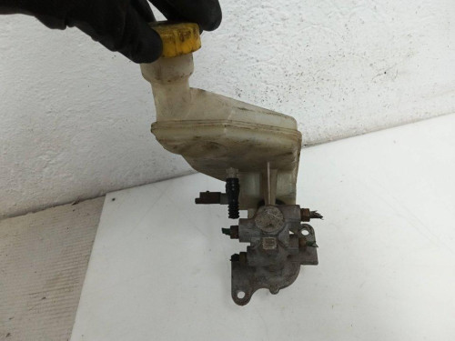 BOMBA FRENO Citroen C3 