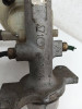 BOMBA FRENO Citroen C3 