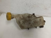 BOMBA FRENO Citroen C3 
