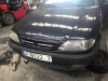 CITROEN XSARA BERLINA — vehículo donante para recambios 