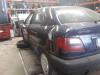 CITROEN XSARA BERLINA — vehículo donante para recambios 