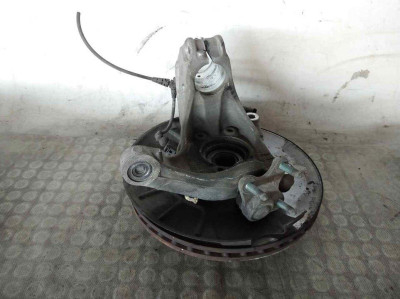MANGUETA DELANTERA IZQUIERDA, VOLKSWAGEN, PASSAT BERLINA (3C2)