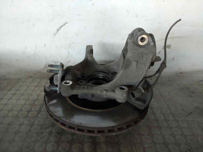 MANGUETA DELANTERA IZQUIERDA, VOLKSWAGEN, PASSAT BERLINA (3C2)
