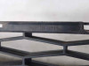 REJILLA PARAGOLPES DELANTERO SEAT IBIZA BERLINA (6J5) 
