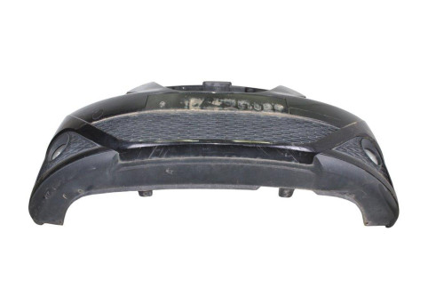  PARAGOLPES DELANTERO, SEAT, IBIZA BERLINA (6J5) 