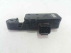  MODULO ELECTRONICO, , 
