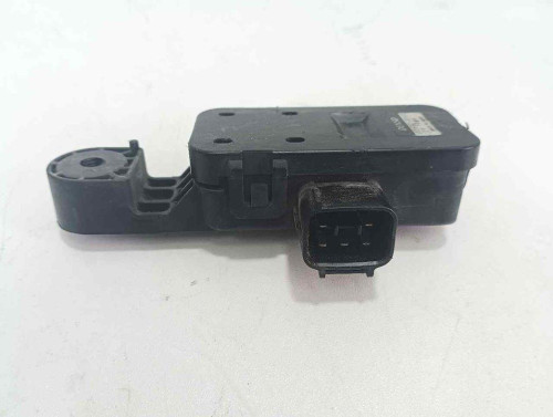  MODULO ELECTRONICO, , 