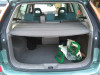  NISSAN ALMERA TINO (V10M) 