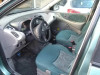  NISSAN ALMERA TINO (V10M) 