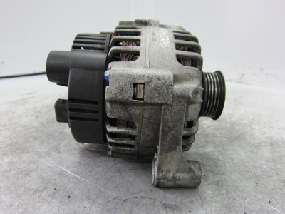 ALTERNADOR, BMW, SERIE 3 BERLINA (E46)