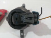  FARO ANTINIEBLA IZQUIERDO HYUNDAI TRAJET (FO) 