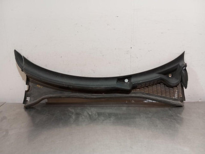 TORPEDO, FIAT, 500X (334)