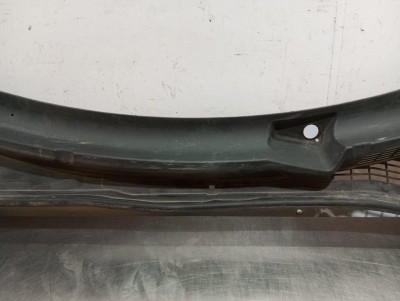 TORPEDO, FIAT, 500X (334)