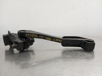 PEDAL FRENO, VOLVO, S80 BERLINA