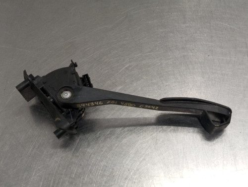  PEDAL FRENO VOLVO S80 BERLINA 