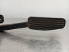  PEDAL FRENO VOLVO S80 BERLINA 