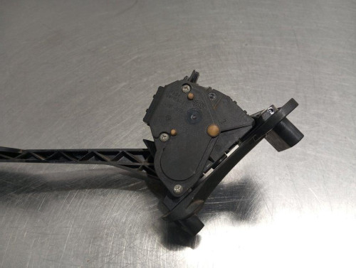  PEDAL FRENO VOLVO S80 BERLINA 