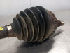  TRANSMISION DELANTERA DERECHA LAND ROVER FREELANDER (LN) 