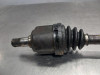  TRANSMISION DELANTERA DERECHA LAND ROVER FREELANDER (LN) 