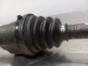  TRANSMISION DELANTERA DERECHA LAND ROVER FREELANDER (LN) 