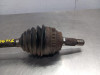  TRANSMISION DELANTERA DERECHA LAND ROVER FREELANDER (LN) 