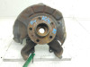  MANGUETA DELANTERA IZQUIERDA SEAT IBIZA (6L1) 