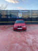  BMW SERIE 3 COMPACTO (E46) 