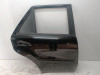  PUERTA TRASERA DERECHA MERCEDES-BENZ CLASE ML (BM 164) 