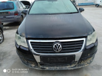VOLKSWAGEN PASSAT VARIANT (3C5)