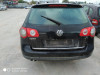  VOLKSWAGEN PASSAT VARIANT (3C5) 