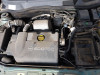 Opel Astra G Caravan (1998->) — автомобиль-донор на запчасти 