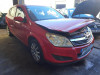OPEL ASTRA H BERLINA — автомобиль-донор на запчасти 