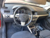 OPEL ASTRA H BERLINA — автомобиль-донор на запчасти 