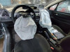 CITROEN C4 BERLINA — vehículo donante para recambios 