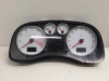 CUADRO INSTRUMENTOS Peugeot 307 CC CABRIO-COUPÉ (S1)(10.2003) 