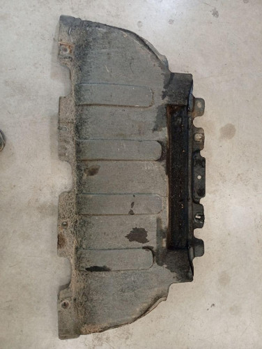 CUBRECARTER JEEP GRAND CHEROKEE (WK) 