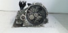  CAJA CAMBIOS, FORD, FOCUS BERLINA (CB4) 