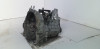  CAJA CAMBIOS, FORD, FOCUS BERLINA (CB4) 