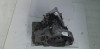  CAJA CAMBIOS, FORD, FOCUS BERLINA (CB4) 