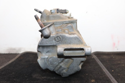 COMPRESOR AIRE ACONDICIONADO, FORD, MONDEO BERLINA (CA2)