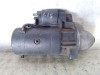 MOTOR ARRANQUE Mercedes-Benz 190 (BM 201) 