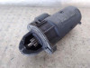 MOTOR ARRANQUE Mercedes-Benz 190 (BM 201) 