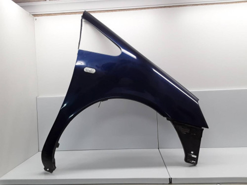 ALETA DELANTERA DERECHA FORD GALAXY (VY) 