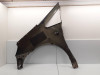 ALETA DELANTERA DERECHA FORD GALAXY (VY) 