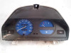  CUADRO INSTRUMENTOS Peugeot 106 (S1)(08.1991) 