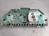  CUADRO INSTRUMENTOS Peugeot 106 (S1)(08.1991) 