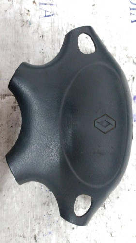  AIRBAG DELANTERO IZQUIERDO, RENAULT, MEGANE I SCENIC (JA0) 