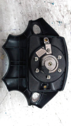  AIRBAG DELANTERO IZQUIERDO, RENAULT, MEGANE I SCENIC (JA0) 