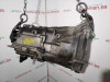  CAJA CAMBIOS, BMW, SERIE 3 BERLINA (E46) 