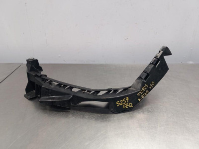 SOPORTE FARO IZQUIERDO, SEAT, IBIZA (KJ1)